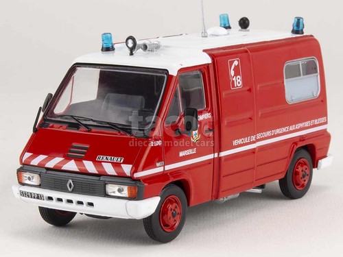 Renault master t30 vsab - master,