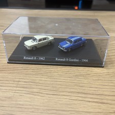 DUO ATLAS UNIVERSAL HOBBIES