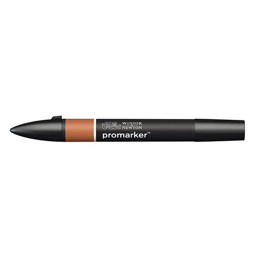 Feutre promarker saddle - -,