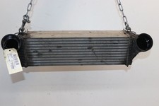 echangeur air bmw X6 (E71, E72) 17517809321 212958