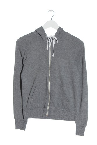Divided veste sweat - h&m, dames