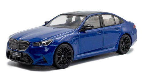 Solido bmw 2024 - solido,,