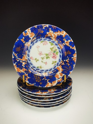 Haviland limoges - haviland,