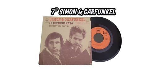 Tours vinyle simon - tours,