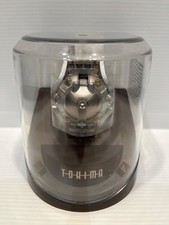 Tokima Steam Head Silver