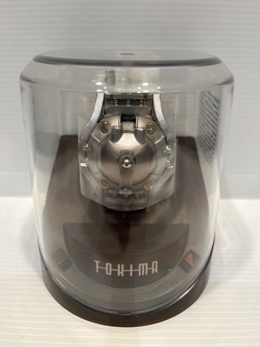 Tokima steam head - steam,