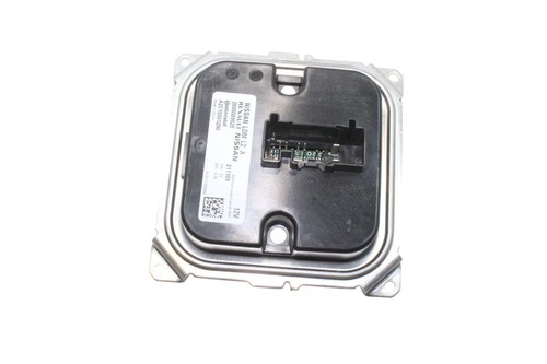Nissan juke f16 led - nissan,