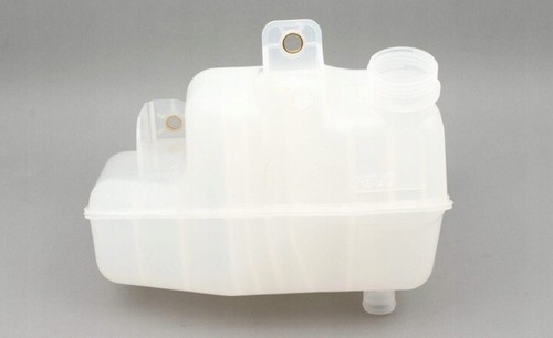 Réservoir liquide de - liquide,