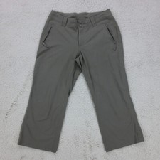 Pantalon Léger Imperméable