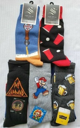 Socksmith highpt mens - socksmith/highpt.,