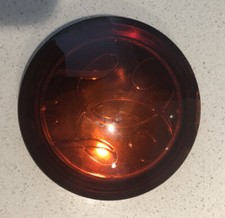 poudrier De Grande Marque