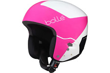 Casque de ski Bolle Medalist pour femmes L