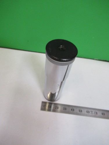 Leitz wetzlar lichteinstelupe - leitz,