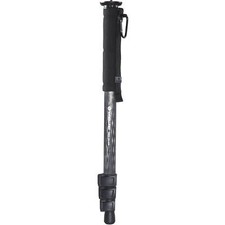 Monopode vanguard abeo 324 - vanguard,