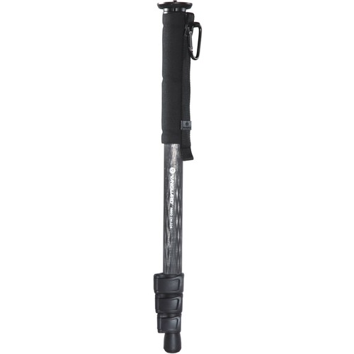Monopode vanguard abeo 324 - vanguard,