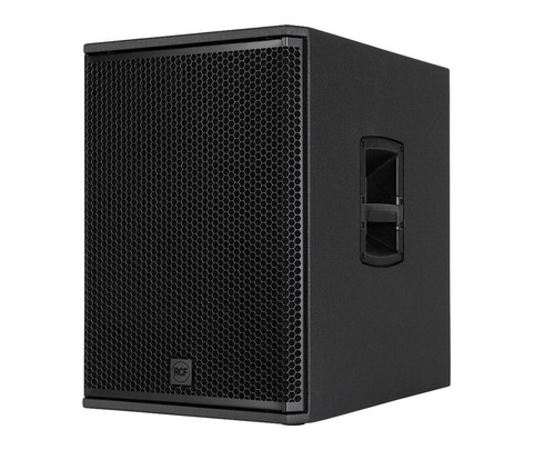 Rcf sub 905as mk3 2200 - rcf,