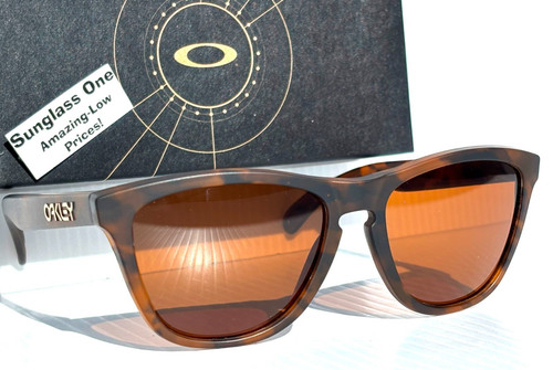 Lunettes soleil oakley - lunettes, de