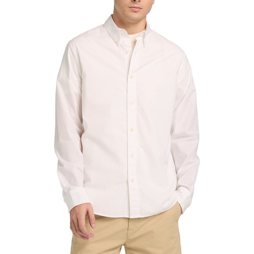 Timberland chemise pour homme - timberland,