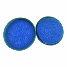 Pâte étanche pour réparer les joints de montres - Boutique pour passionnés