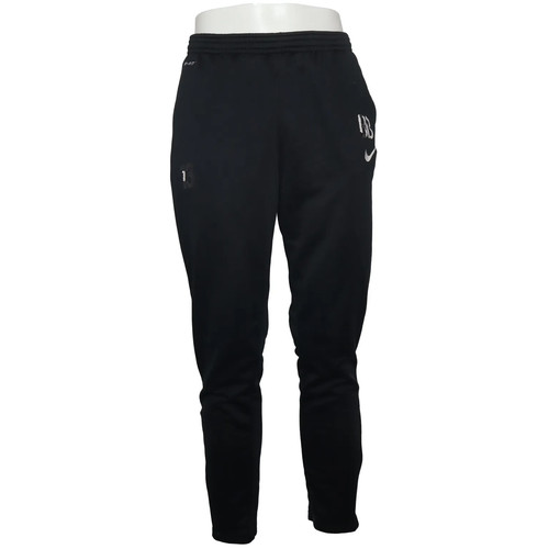 Nike pantalon sport - nike,, de