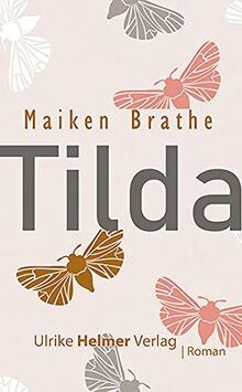 Tilda brathe maiken - de,