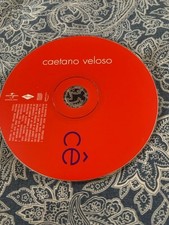 B:  Caetano Veloso  Ce 2006
