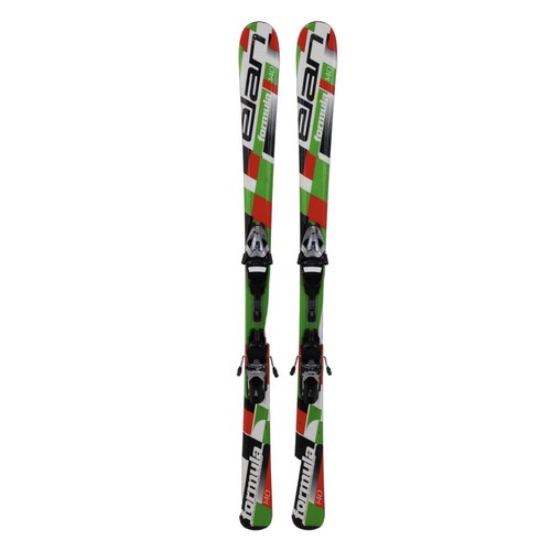 Ski occasion junior elan - junior,