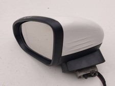 Miroir De Portière Électrique Pliant Mercedes-Benz A W177 2019 AMD219393