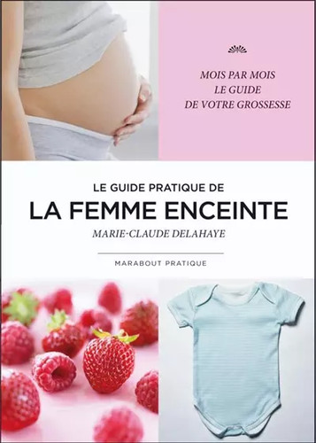Guide pratique la femme - de,