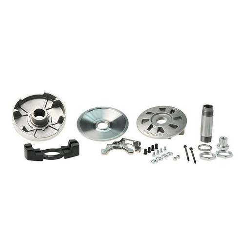 Variateur cyclo malossi - cyclo,