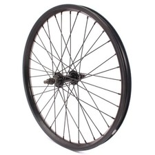 Roue avant KHE COSMIC 20" –