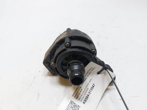 0392024083 pompe eau - 0392024083,