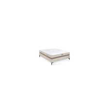 Matelas Bultex RESET LATEX2