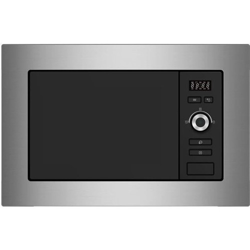 Four micro ondes encastrable - micro-ondes,