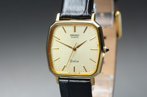 Montre homme vintage exc - montre,