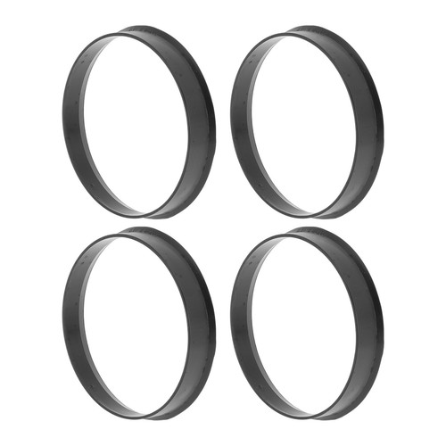 1 mm bagues - 60,1, à