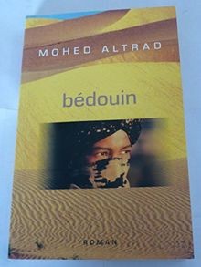 Bédouin altrad mohed - de,