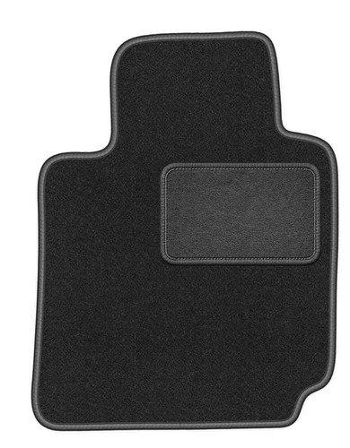 Tapis conducteur moquette - tapis, en