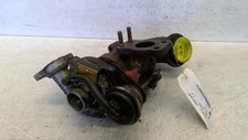 Turbo PEUGEOT 107 PHASE 1 1.4 HDI - 8V TURBO /R:109931945