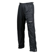 Pantalon moto pluie béring