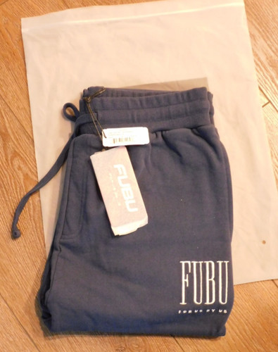 Nwt 129 value men s - /,