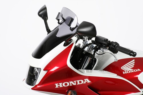 Honda 1300 2006 2011 - honda, 2006-2011