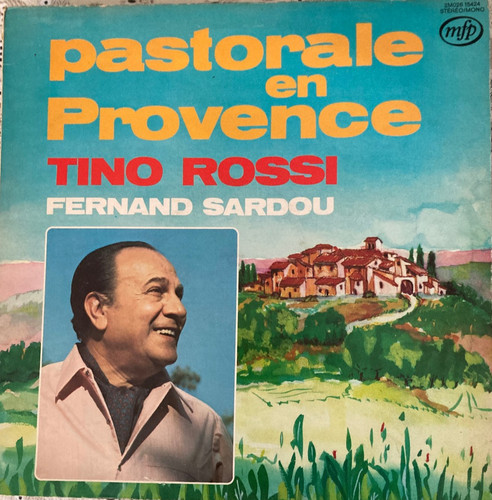 Disque vinyle trs - disque,