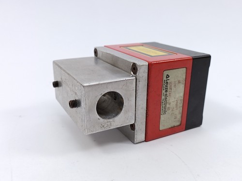 Leuze electronic bcl - electronic, 5-140