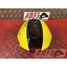 Tete fourche ktm 640 - de,
