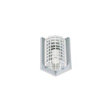 STI 9619 Cage D'Angle Sti Pir