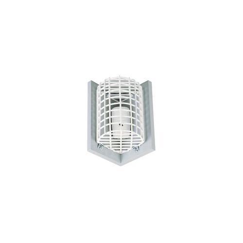 Sti 9619 cage - 9619,
