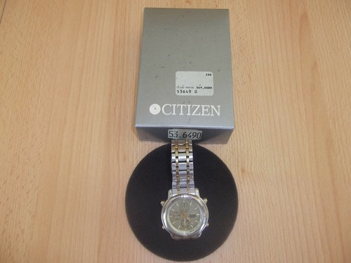 Montre bracelet pour - montre-bracelet,