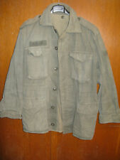 VESTE TYPE U.S  M 43 field
