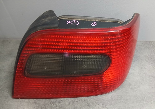 Feu arriere droit citroen - feu,